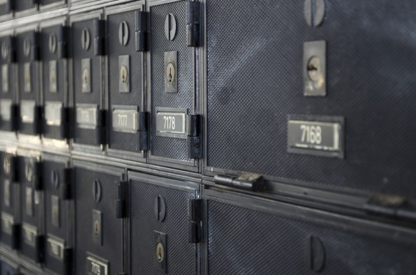 row-of-boxes-at-Watson